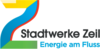 Kundenlogo von Stadtwerke Zeil