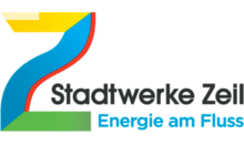 Kundenlogo von Stadtwerke Zeil