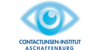Kundenlogo von Contactlinsen-Institut, Inh. Helmut Messer