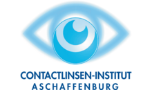 Kundenlogo von Contactlinsen-Institut, Inh. Helmut Messer