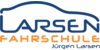 Kundenlogo von Fahrschule Jürgen Larsen