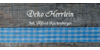 Kundenlogo von Festdekoration R. Herrlein, Inh. Alfred Reichenberger