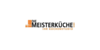 Kundenlogo von Die Meisterküche GmbH