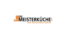 Kundenlogo von Die Meisterküche GmbH