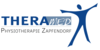 Kundenlogo von Physiotherapie Zapfendorf
