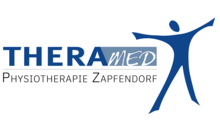 Kundenlogo von Physiotherapie Zapfendorf
