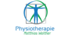 Kundenlogo von Physiotherapie Walther