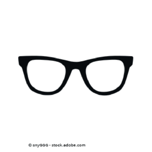 Bild von Augenoptik Sommer Hörgeräte GmbH