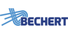 Kundenlogo von Bechert Haustechnik GmbH Bayreuth
