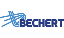 Kundenlogo von Bechert Haustechnik GmbH Bayreuth