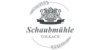 Kundenlogo von Schaubmühle Lippert