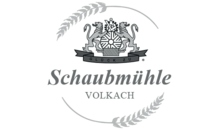 Kundenlogo von Schaubmühle Lippert