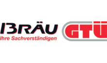Kundenlogo von Bräu KFZ Prüfstelle
