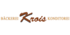 Kundenlogo von Krois Brot- u. Feinbäckerei