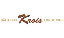 Kundenlogo von Krois Brot- u. Feinbäckerei