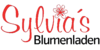 Kundenlogo von Sylvia's Blumenladen