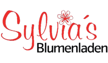 Kundenlogo von Sylvia's Blumenladen