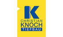 Kundenlogo von Christian Knoch GmbH & Co. KG