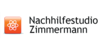 Kundenlogo von Nachhilfe Klaus Zimmermann
