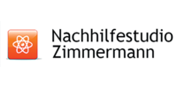 Kundenlogo Nachhilfe Klaus Zimmermann