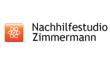 Kundenlogo von Nachhilfe Klaus Zimmermann