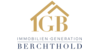 Kundenlogo von IGB Immobilien Gerda Berchthold