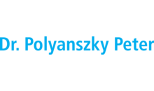 Kundenlogo von Dr. Peter Polyanszky Facharzt für Allgemeinmedizin