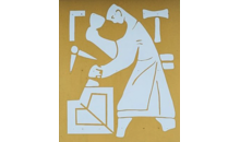 Kundenlogo von Grabmale Storch