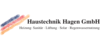 Kundenlogo von Haustechnik Hagen GmbH