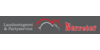 Kundenlogo von Landmetzgerei Florian Nerreter