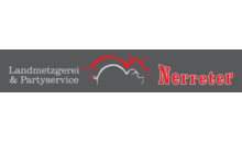Kundenlogo von Landmetzgerei Florian Nerreter