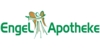 Kundenlogo von Engel-Apotheke Passau