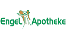 Kundenlogo von Engel-Apotheke Passau
