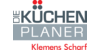 Kundenlogo von Küchenvertrieb Scharf GmbH Aurach