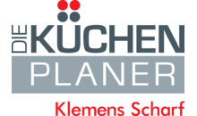 Kundenlogo von Küchenvertrieb Scharf GmbH Aurach