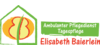 Kundenlogo von Elisabeth Baierlein Stockheimer Betreuungszentrum Ambulanter Pflegedienst+Tagespflege