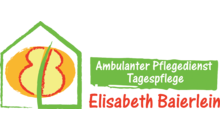 Kundenlogo von Elisabeth Baierlein Stockheimer Betreuungszentrum Ambulanter Pflegedienst+Tagespflege