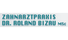 Kundenlogo von Dr. Roland Bizau