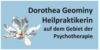 Kundenlogo von Praxis für Psychotherapie (HpG) und Coaching