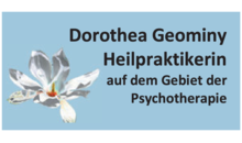 Kundenlogo von Praxis für Psychotherapie (HpG) und Coaching