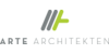 Kundenlogo von ARTE ARCHITEKTEN GmbH