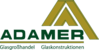 Kundenlogo von Christian Adamer GmbH