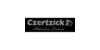 Kundenlogo von Czertzick Martin Akkordeon Centrum