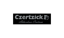 Kundenlogo von Czertzick Martin Akkordeon Centrum