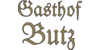Kundenlogo von Kreiselmeier Peter Gaststätte Butz
