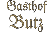 Kundenlogo von Kreiselmeier Peter Gaststätte Butz
