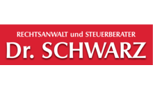 Kundenlogo von Rechtsanwalt Dr. Schwarz