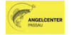 Kundenlogo von Helmut Kurz Angelcenter Passau