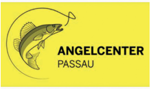 Kundenlogo von Helmut Kurz Angelcenter Passau