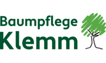 Kundenlogo von Marcus Klemm Fachagrarwirt Baumpflege